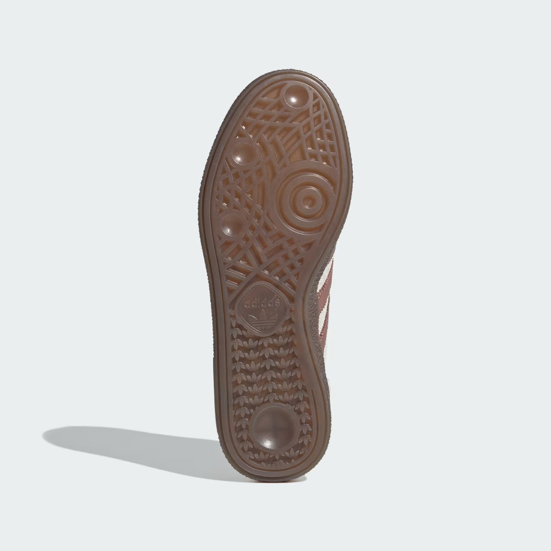 Adidas Women&
