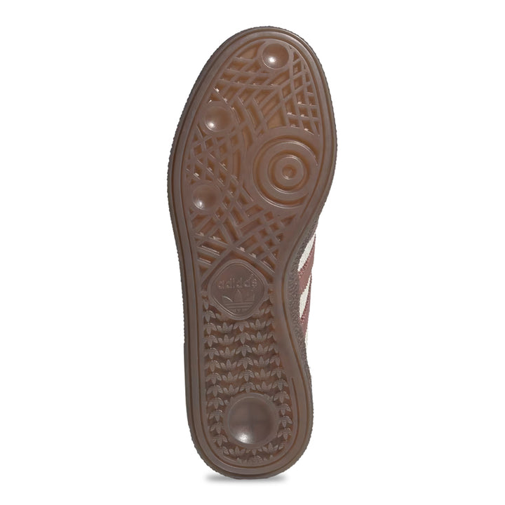 adidas Handball Spezial Women&