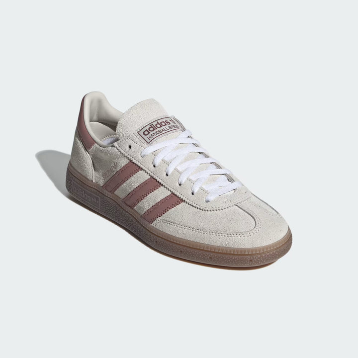 Adidas Women&