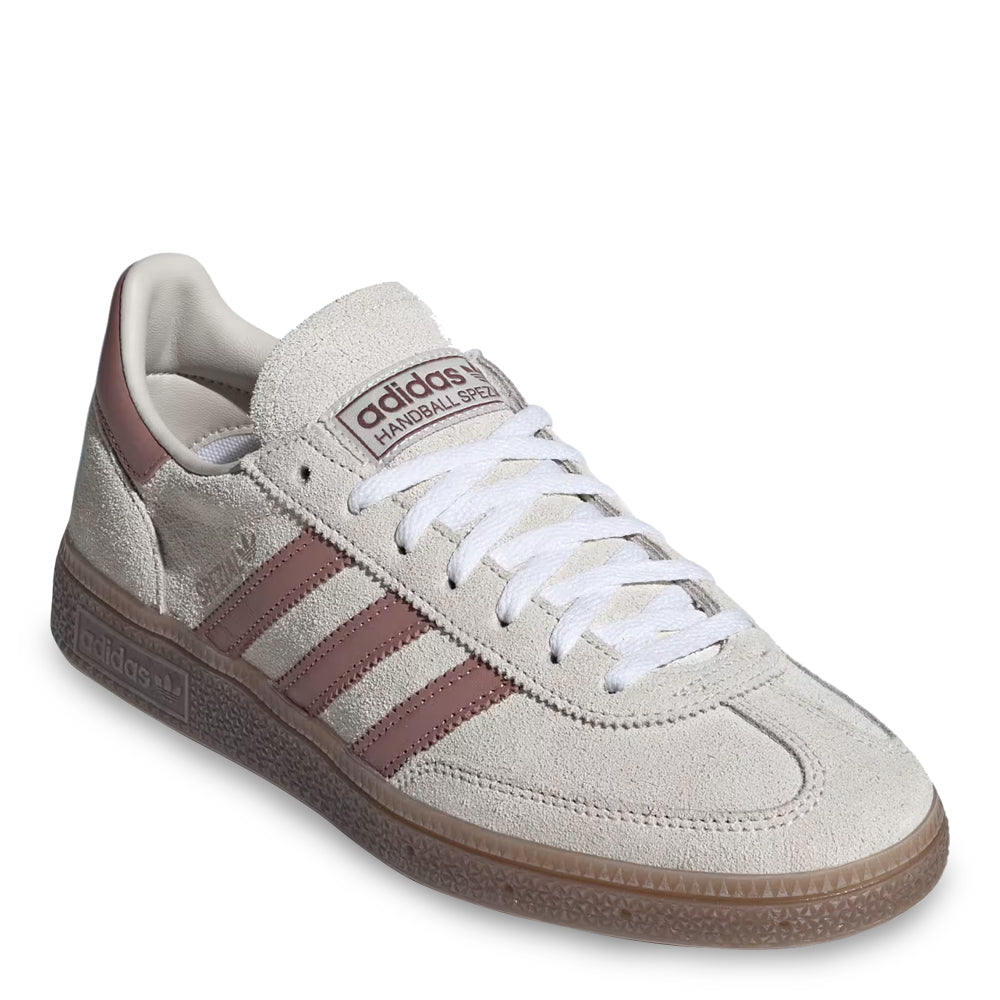 adidas Handball Spezial Women&