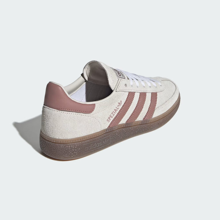 Adidas Women&
