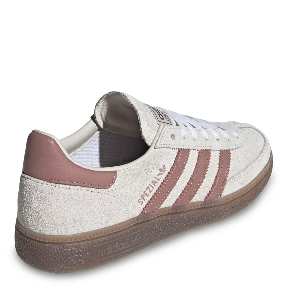 adidas Handball Spezial Women&