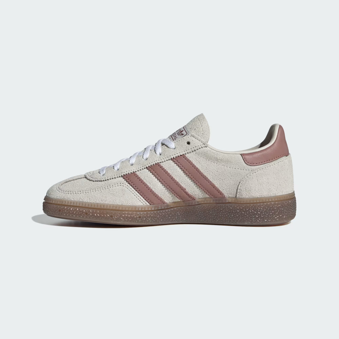 Adidas Women&