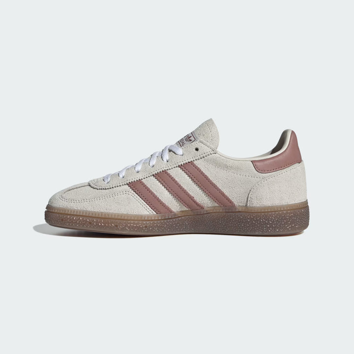 Adidas Women&