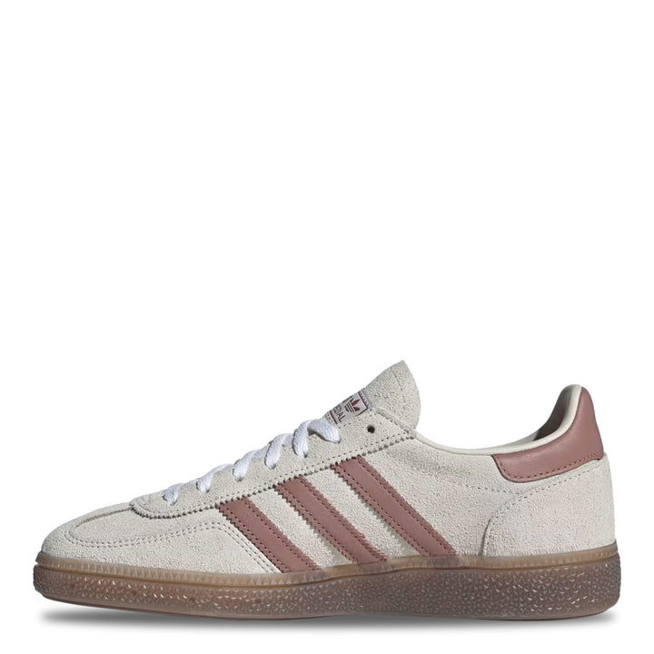 adidas Handball Spezial Women&