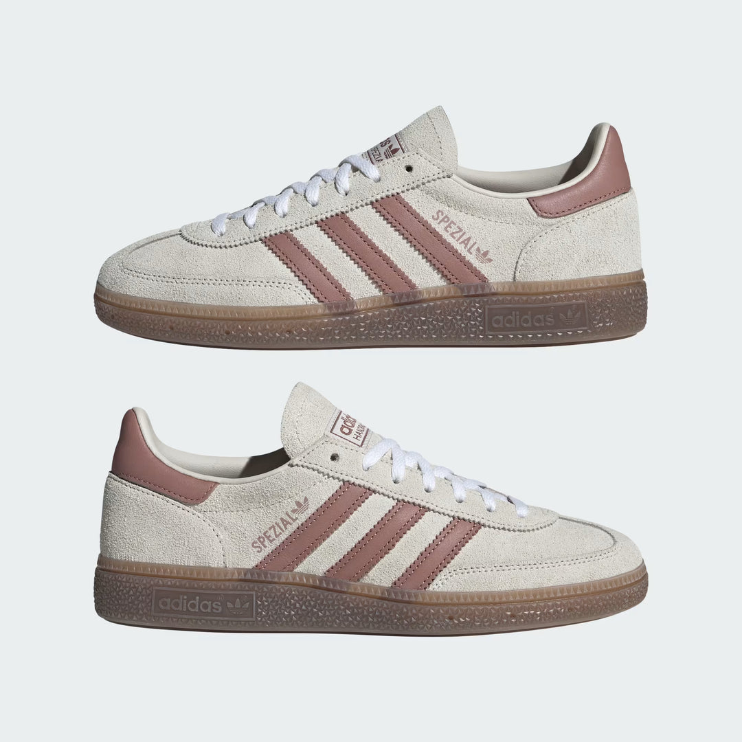 Adidas Women&