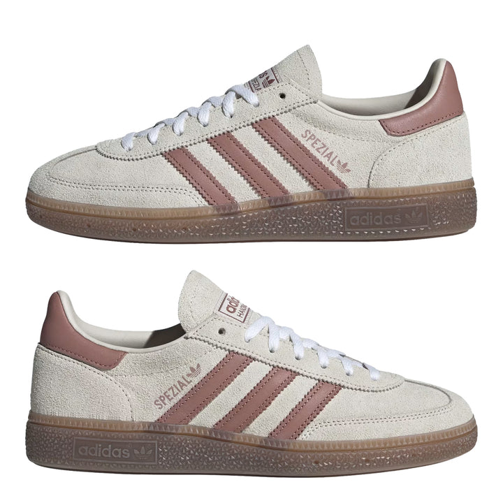 adidas Handball Spezial Women&