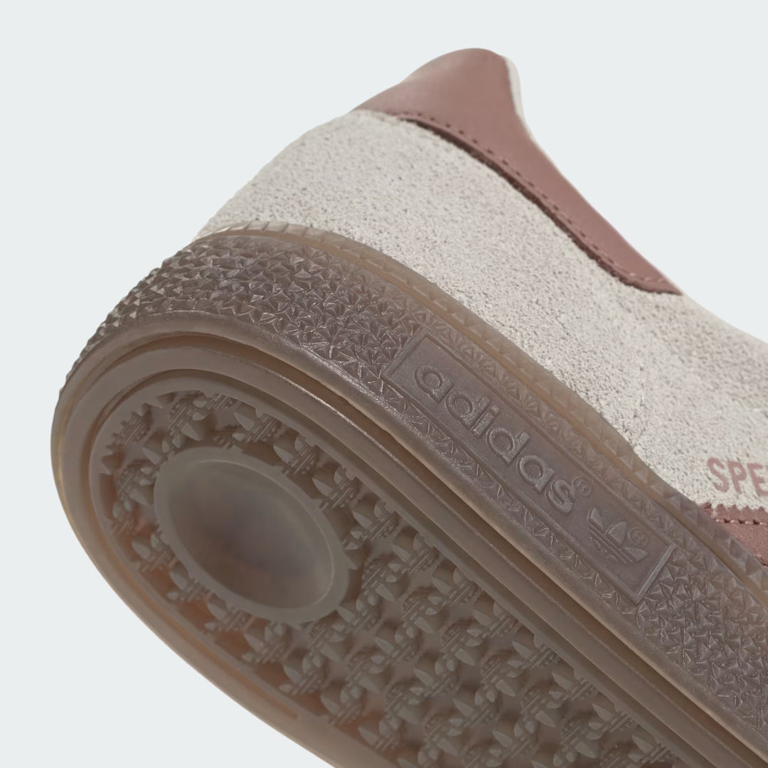 Adidas Women&
