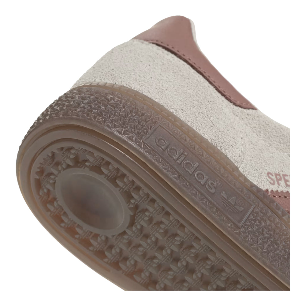 adidas Handball Spezial Women&