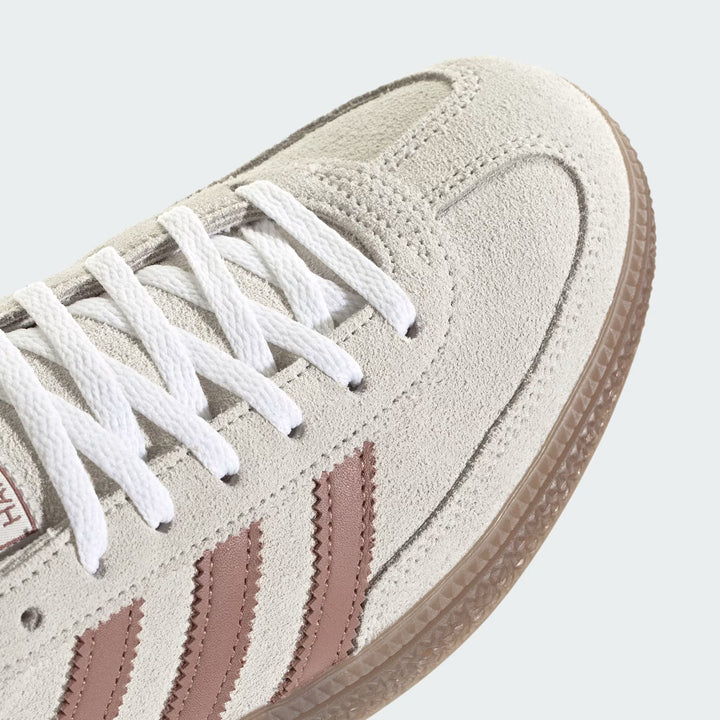 Adidas Women&