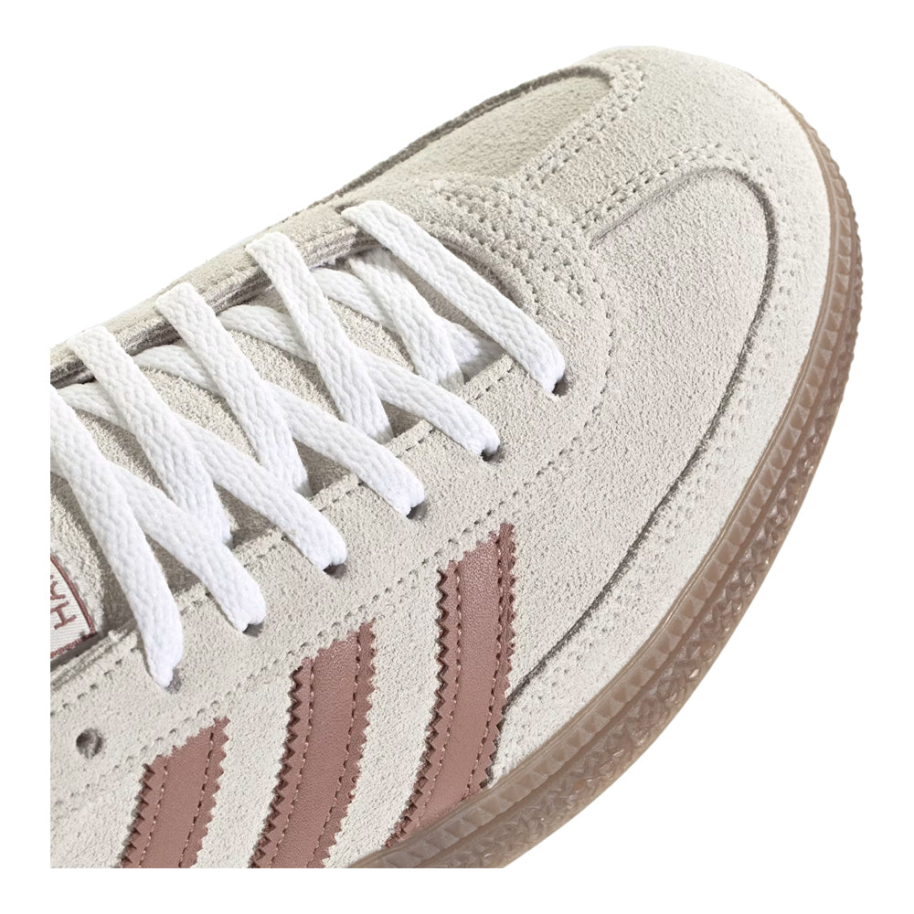 adidas Handball Spezial Women&
