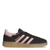 adidas Handball Spezial Women's Sneakers