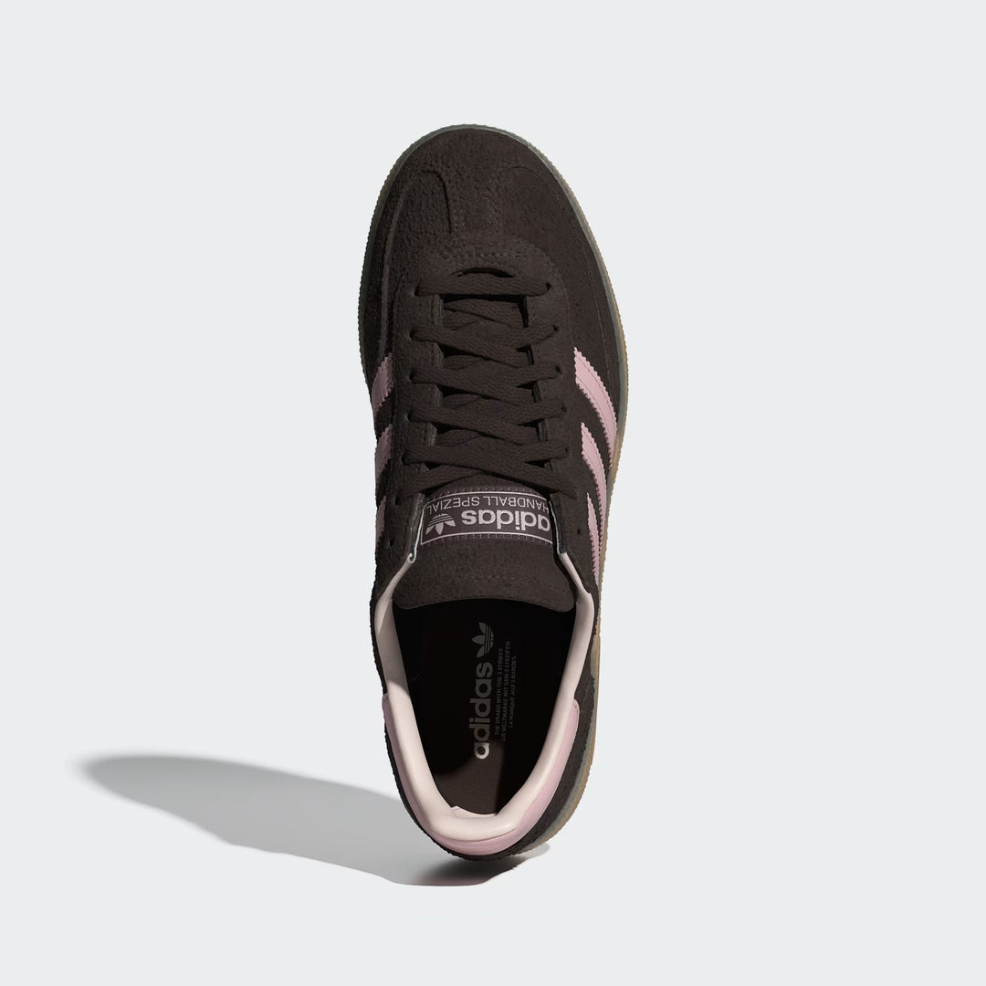 Adidas Women&