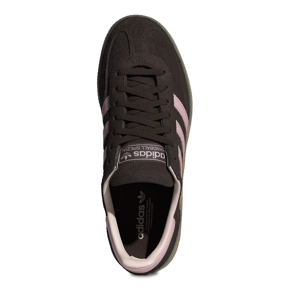 adidas Handball Spezial Women&