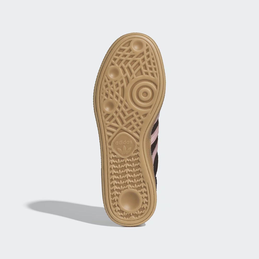 Adidas Women&