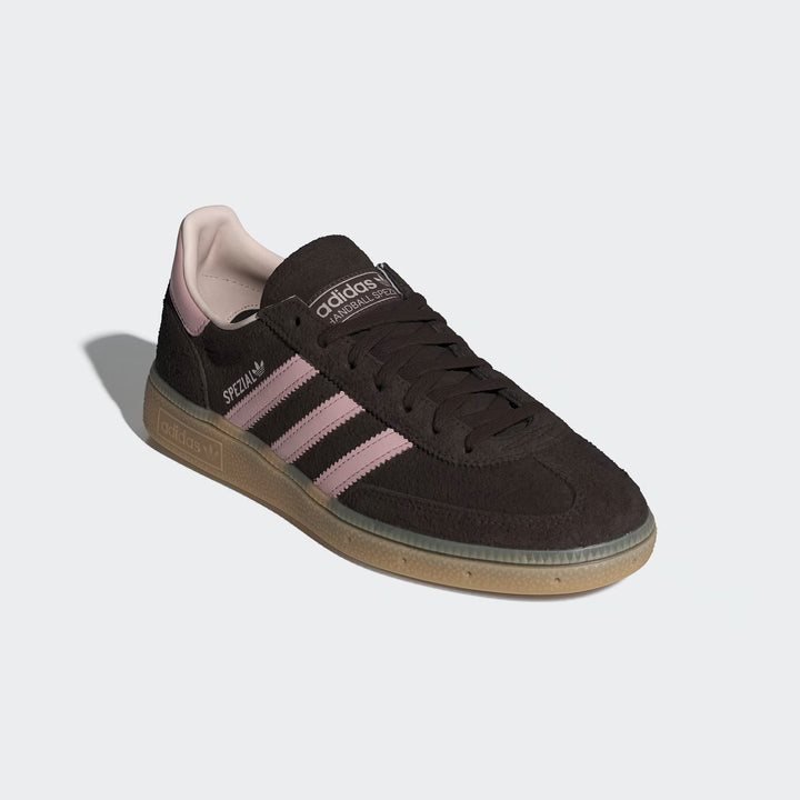 Adidas Women&