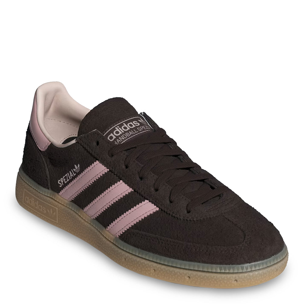adidas Handball Spezial Women&