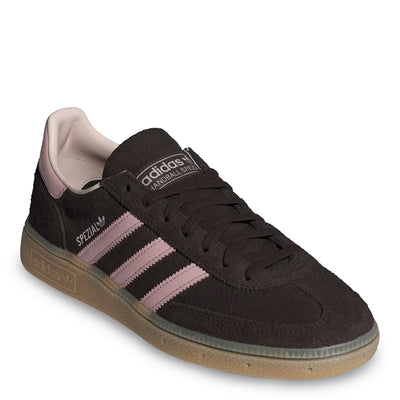 adidas Handball Spezial Women's Sneakers