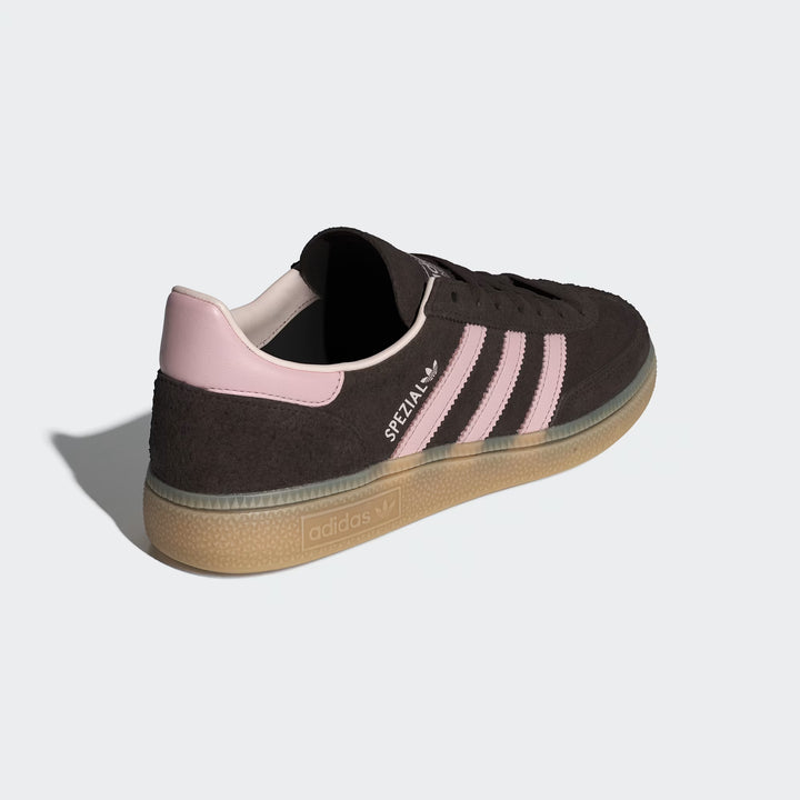 Adidas Women&