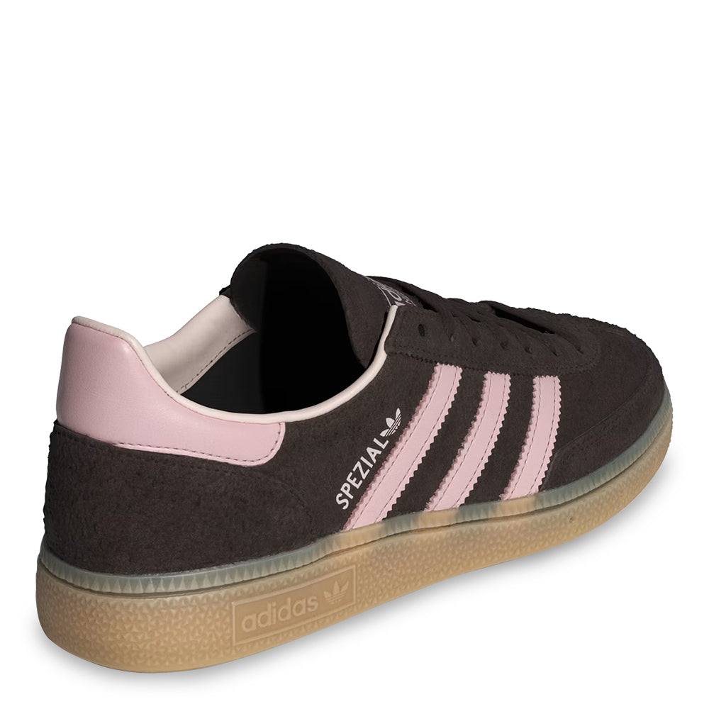 adidas Handball Spezial Women&
