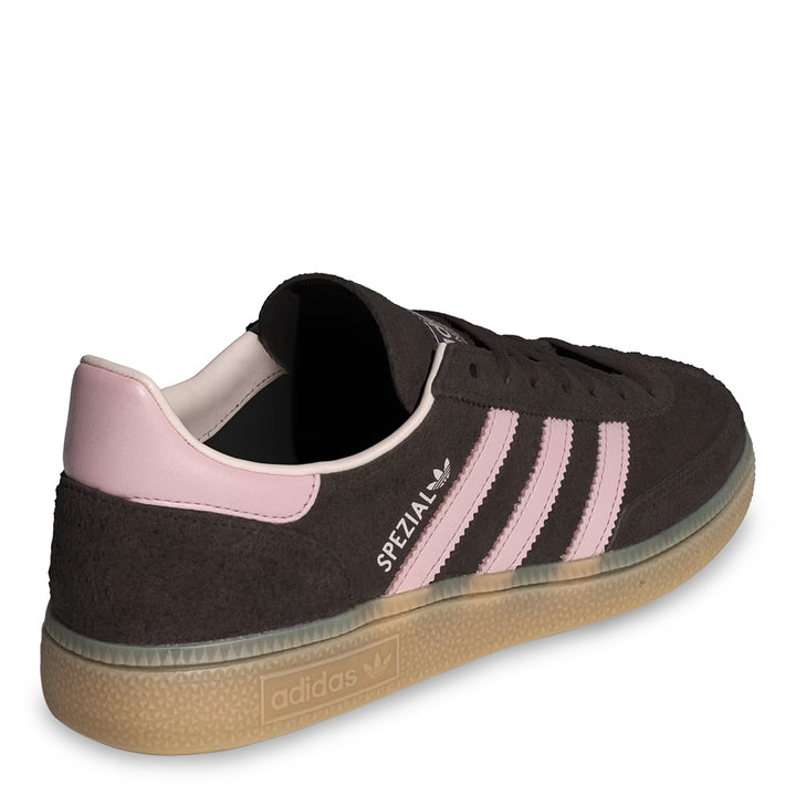 adidas Handball Spezial Women&