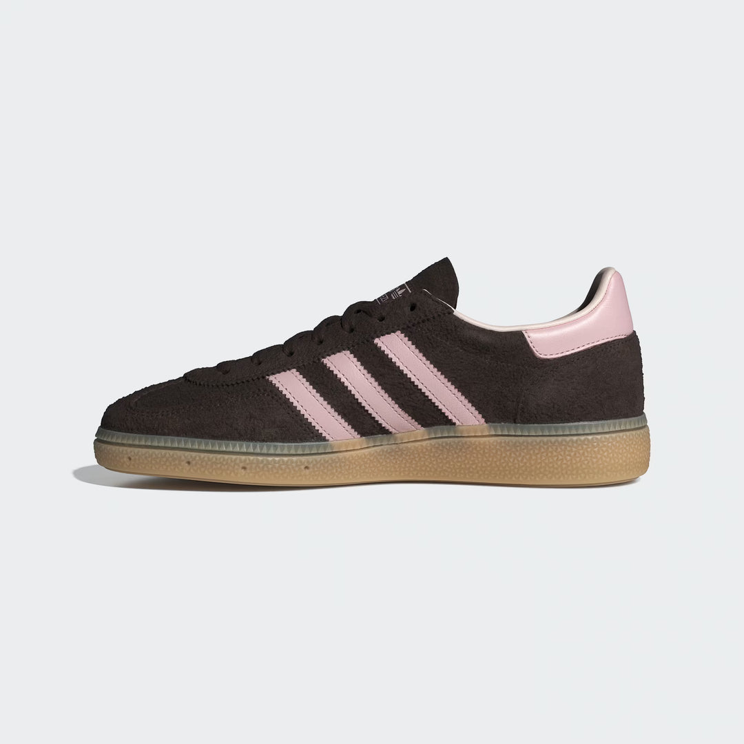 Adidas Women&