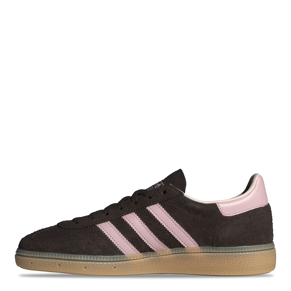 adidas Handball Spezial Women&