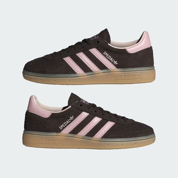 Adidas Women&