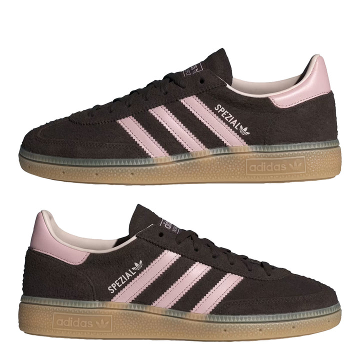 adidas Handball Spezial Women&