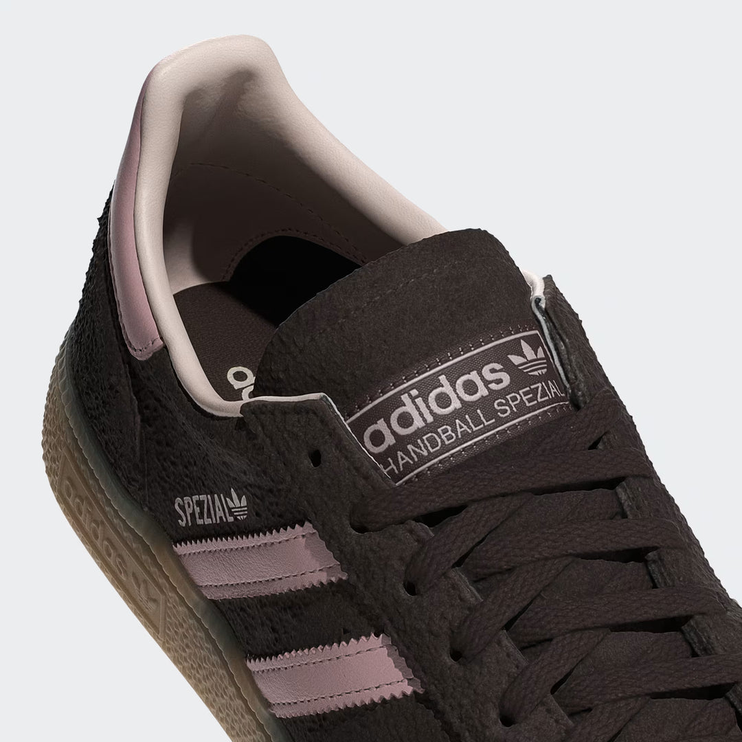 Adidas Women&