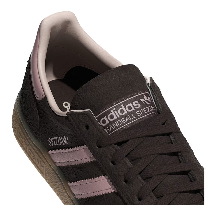 adidas Handball Spezial Women&