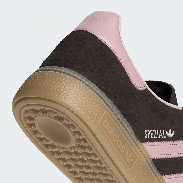 Adidas Women&