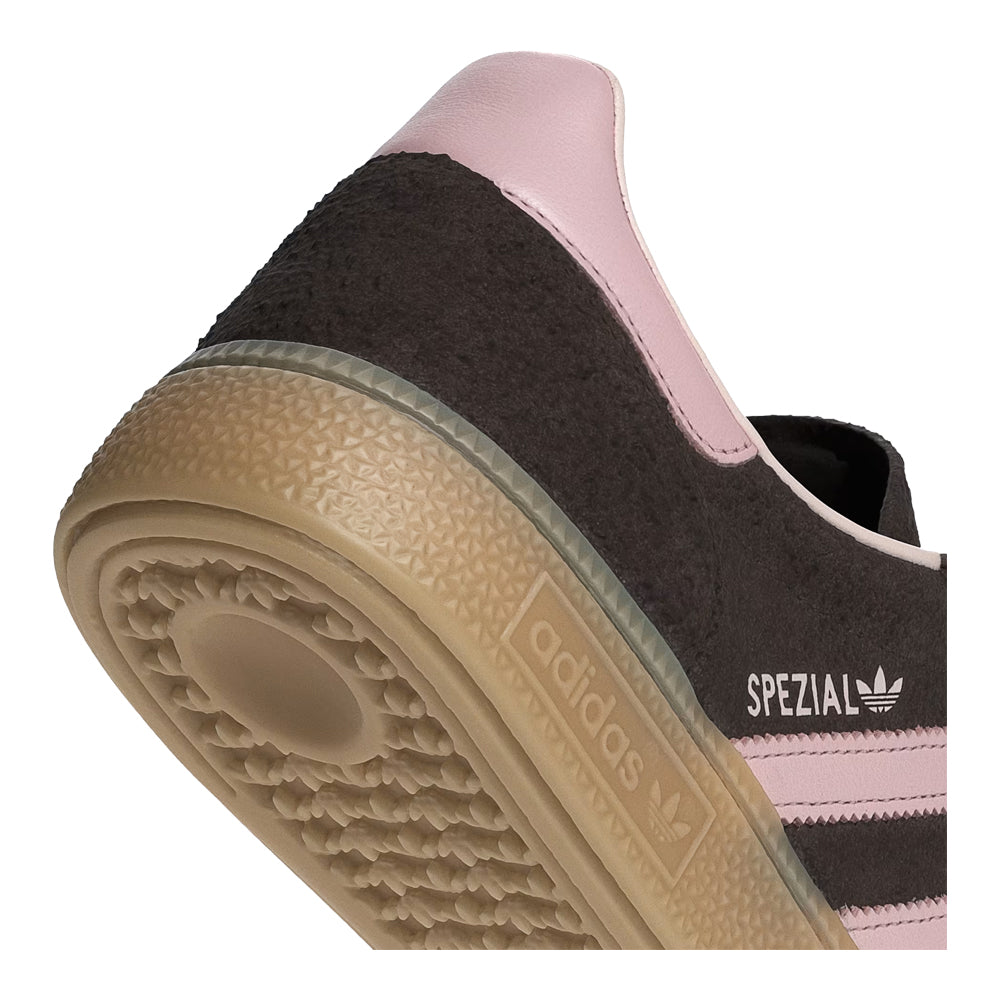 adidas Handball Spezial Women&