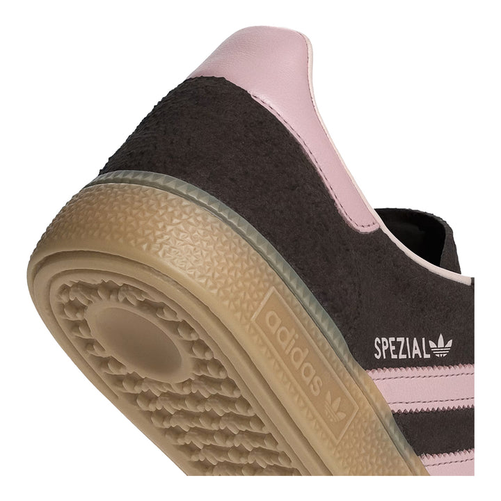 adidas Handball Spezial Women&