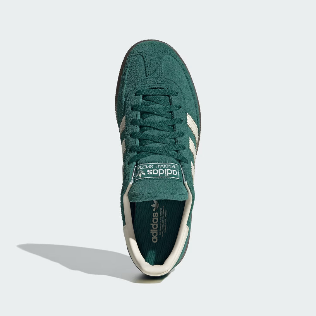 Adidas Women&