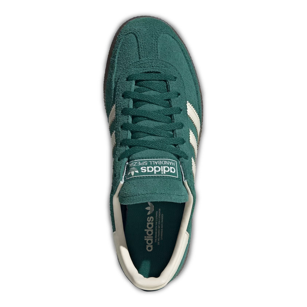 adidas Handball Spezial Women&