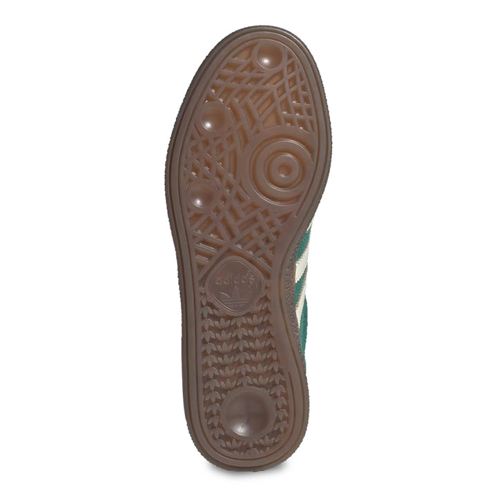 adidas Handball Spezial Women&