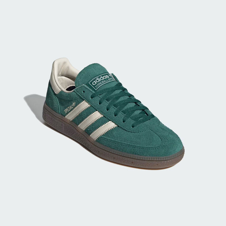 Adidas Women&