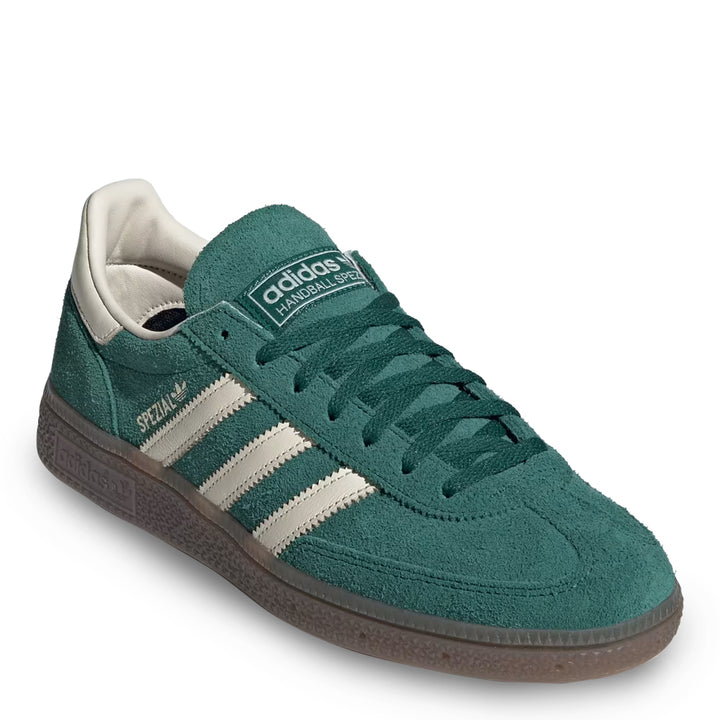 adidas Handball Spezial Women&