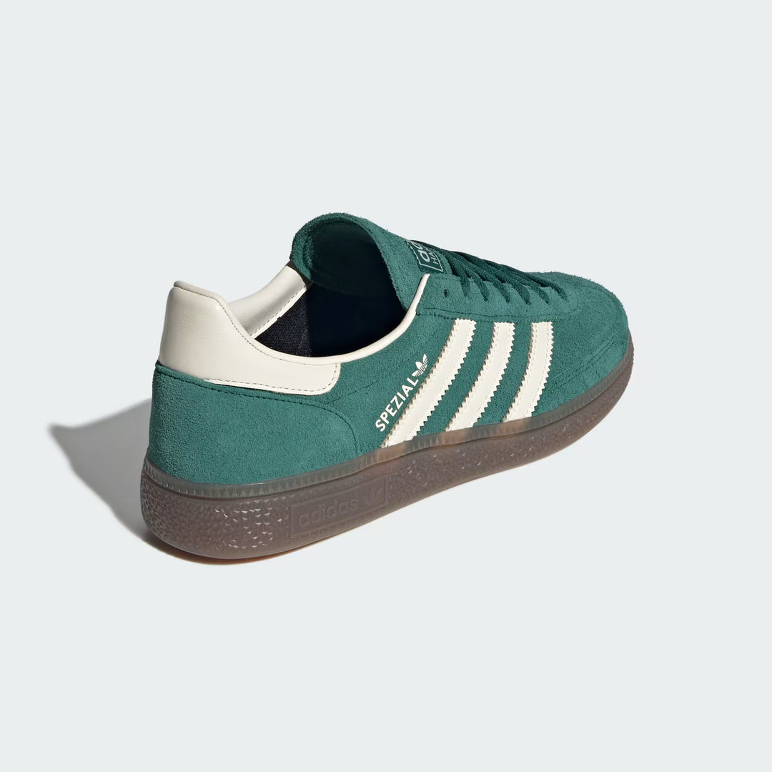 Adidas Women&