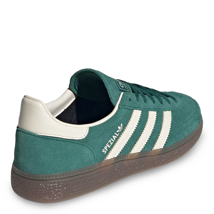 adidas Handball Spezial Women&