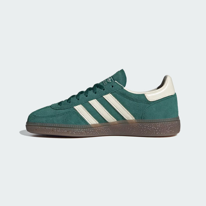 Adidas Women&