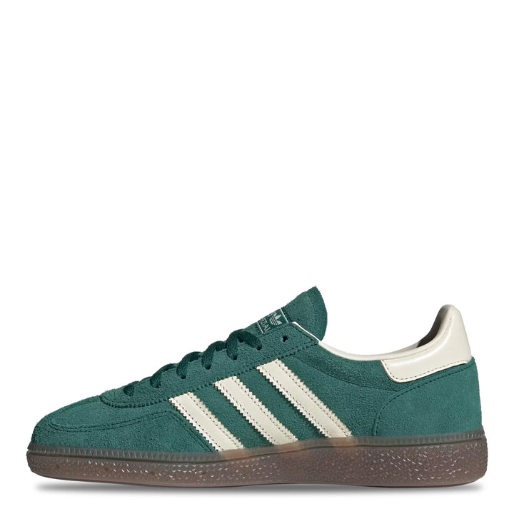 adidas Handball Spezial Women&