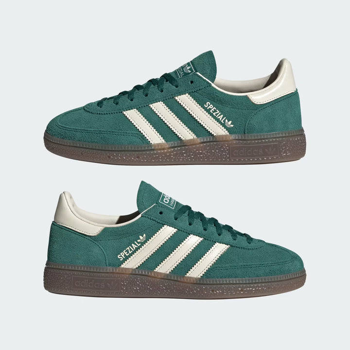 Adidas Women&