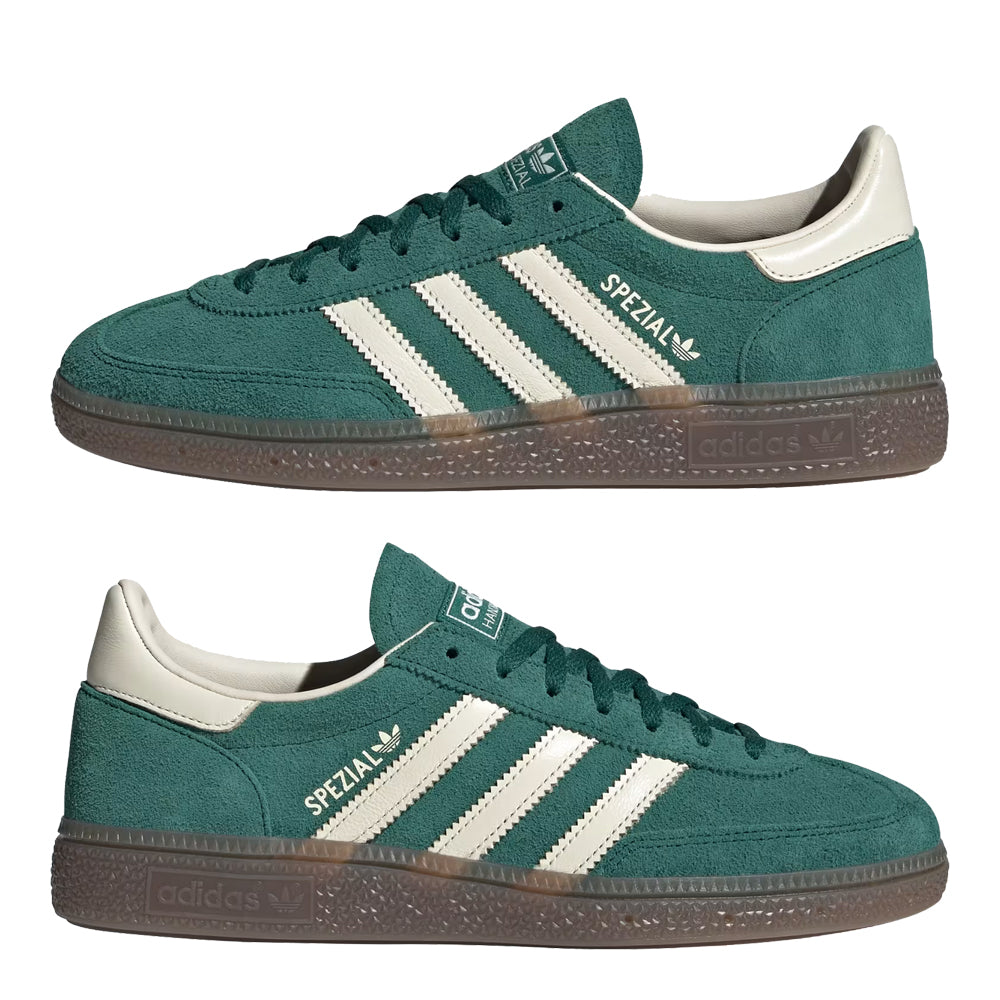 adidas Handball Spezial Women&
