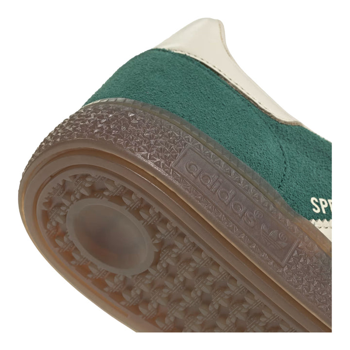 adidas Handball Spezial Women&