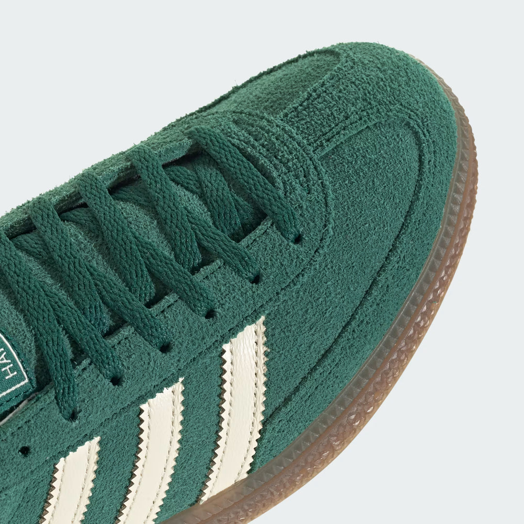 Adidas Women&
