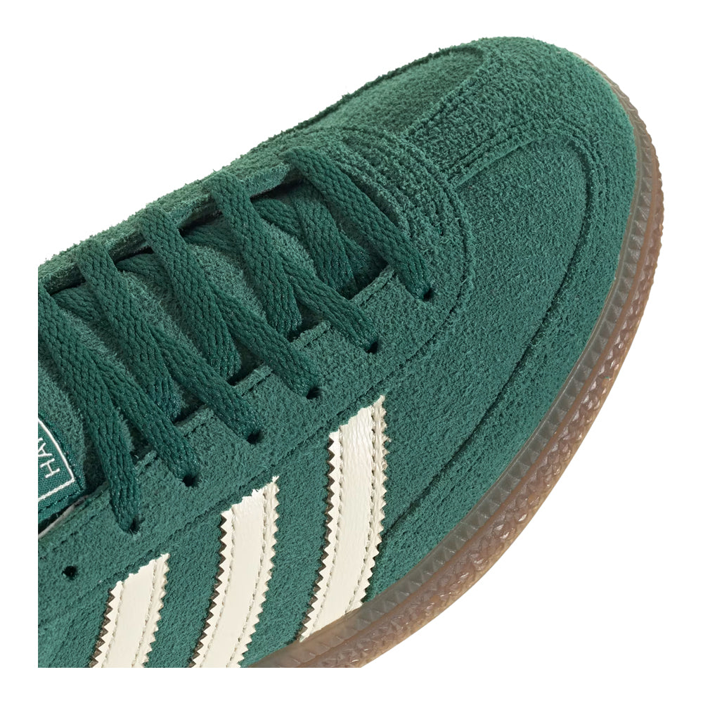 adidas Handball Spezial Women&
