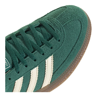 adidas Handball Spezial Women's Sneakers