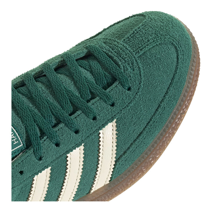 adidas Handball Spezial Women&
